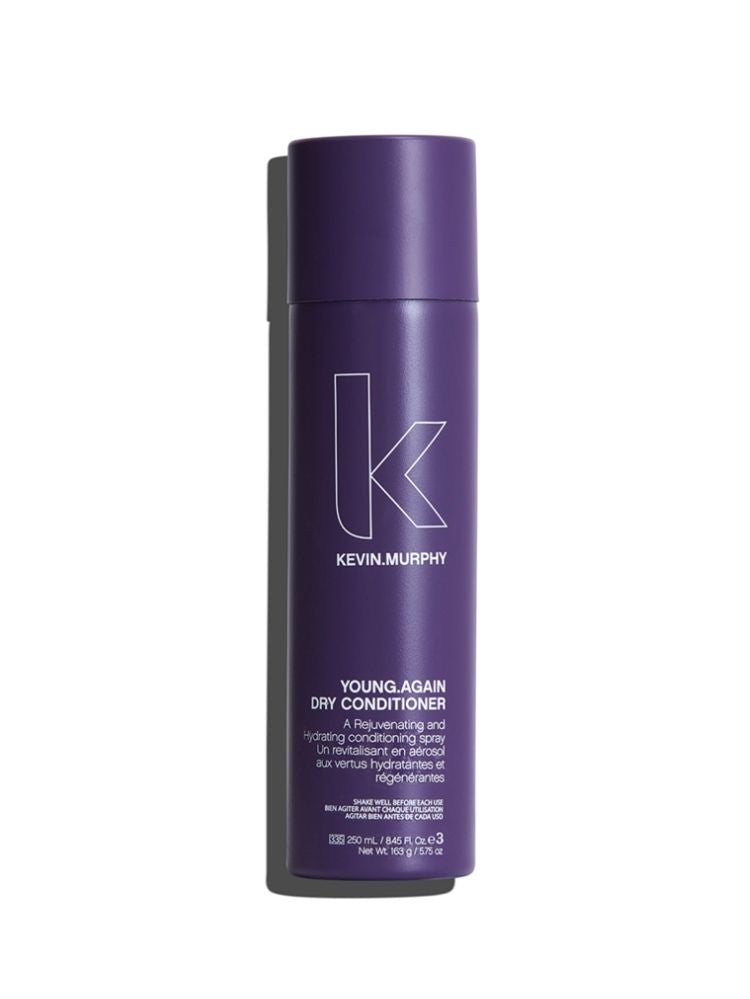 YOUNG.AGAIN DRY CONDITIONER 250 ML