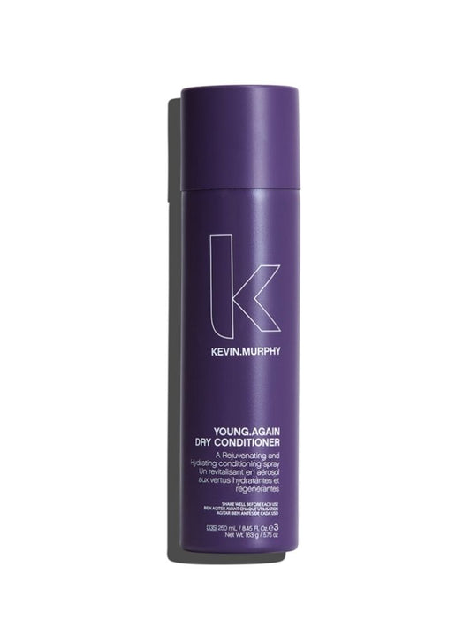YOUNG.AGAIN DRY CONDITIONER 250 ML